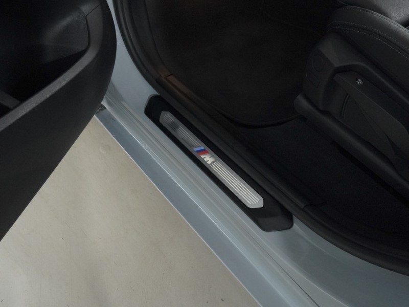 Used BMW X3 2024 for sale - 77934536: Photo 40