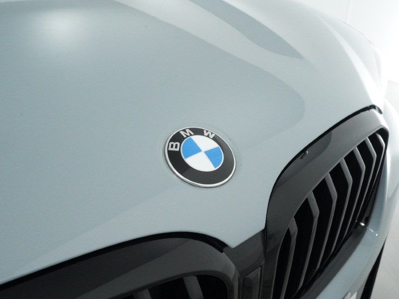 Used BMW X3 2024 for sale - 77934536: Photo 41