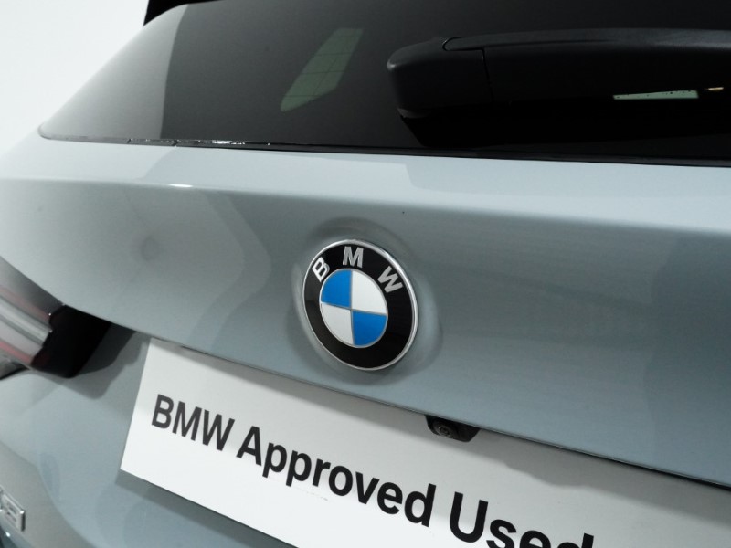 Used BMW X3 2024 for sale - 77934536: Photo 43