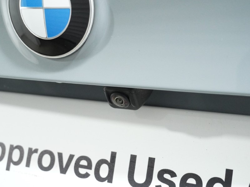 Used BMW X3 2024 for sale - 77934536: Photo 44