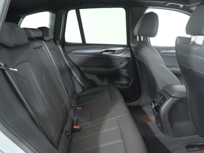 Used BMW X3 2024 for sale - 77934536: Photo 47