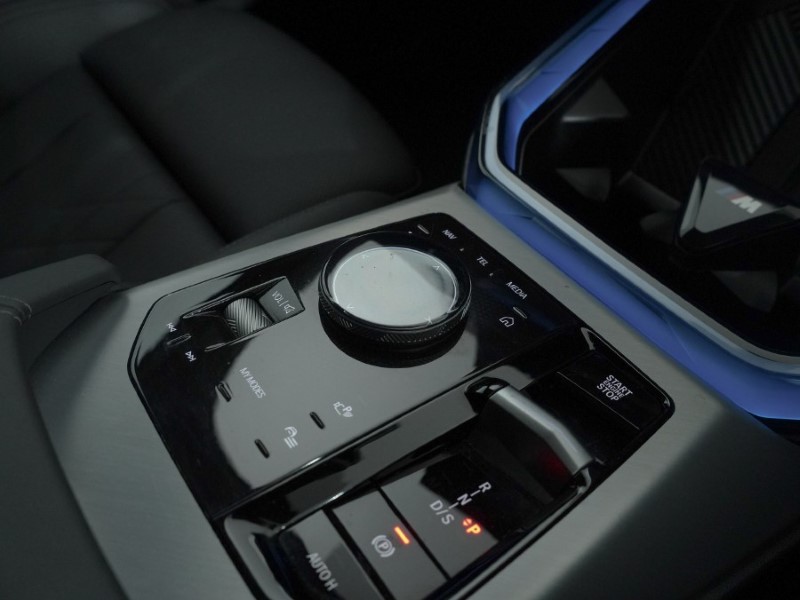 Used BMW X3 2025 for sale - 77044711: Photo 10