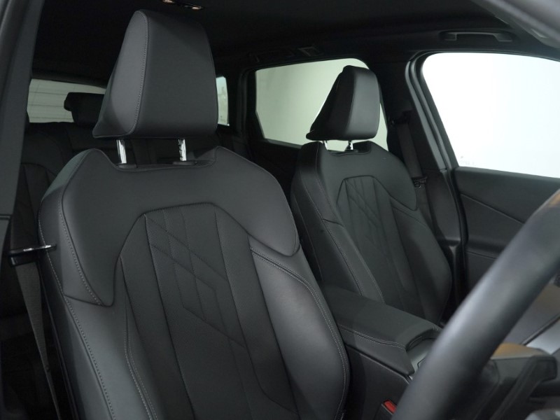 Used BMW X3 2025 for sale - 77044711: Photo 11