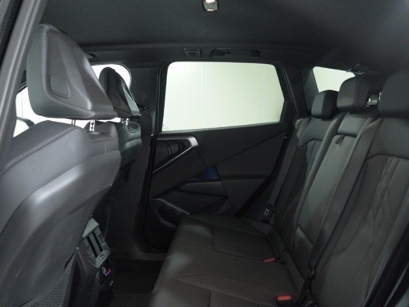 Used BMW X3 2025 for sale - 77044711: Photo 12