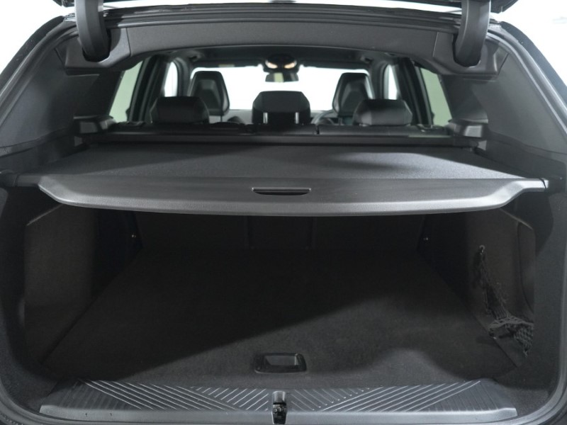 Used BMW X3 2025 for sale - 77044711: Photo 13