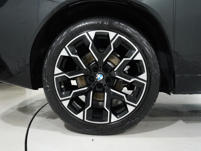 Used BMW X3 2025 for sale - 77044711: Photo 14