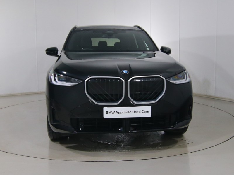 Used BMW X3 2025 for sale - 77044711: Photo 16