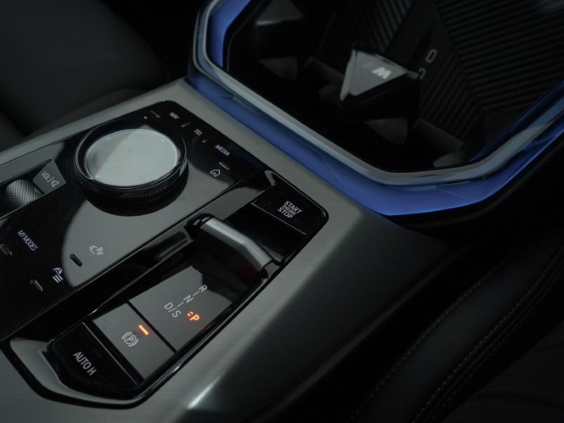 Used BMW X3 2025 for sale - 77044711: Photo 17