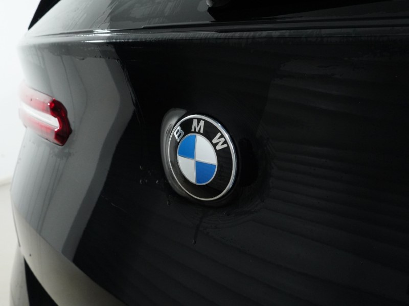 Used BMW X3 2025 for sale - 77044711: Photo 18