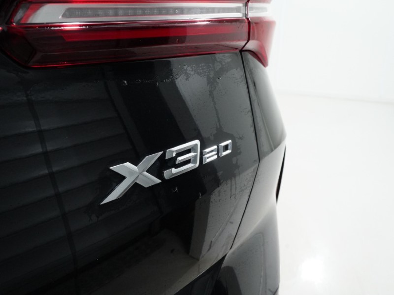 Used BMW X3 2025 for sale - 77044711: Photo 19