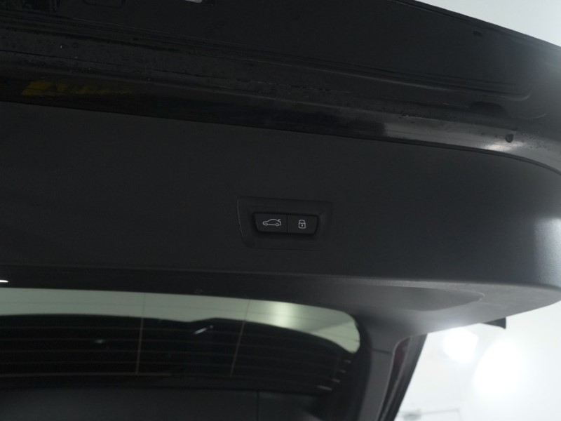 Used BMW X3 2025 for sale - 77044711: Photo 20