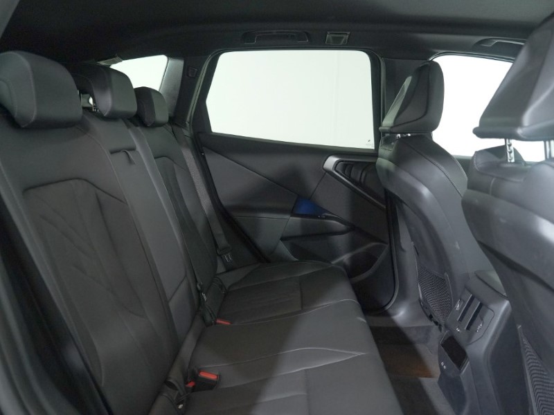 Used BMW X3 2025 for sale - 77044711: Photo 21