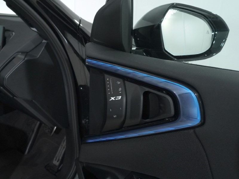 Used BMW X3 2025 for sale - 77044711: Photo 22