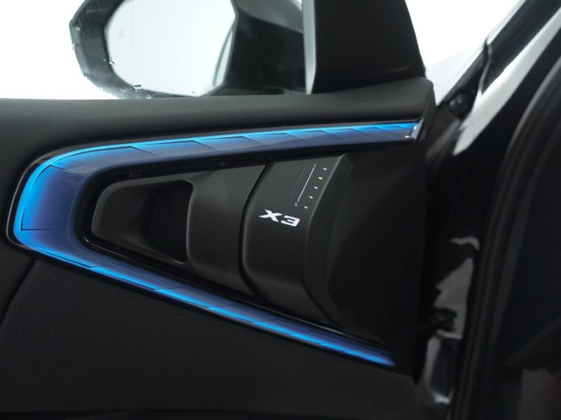 Used BMW X3 2025 for sale - 77044711: Photo 23