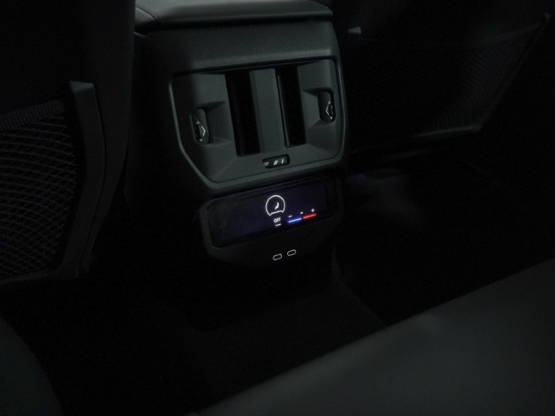 Used BMW X3 2025 for sale - 77044711: Photo 24