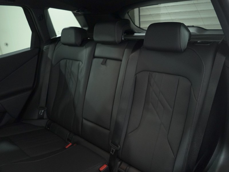 Used BMW X3 2025 for sale - 77044711: Photo 25