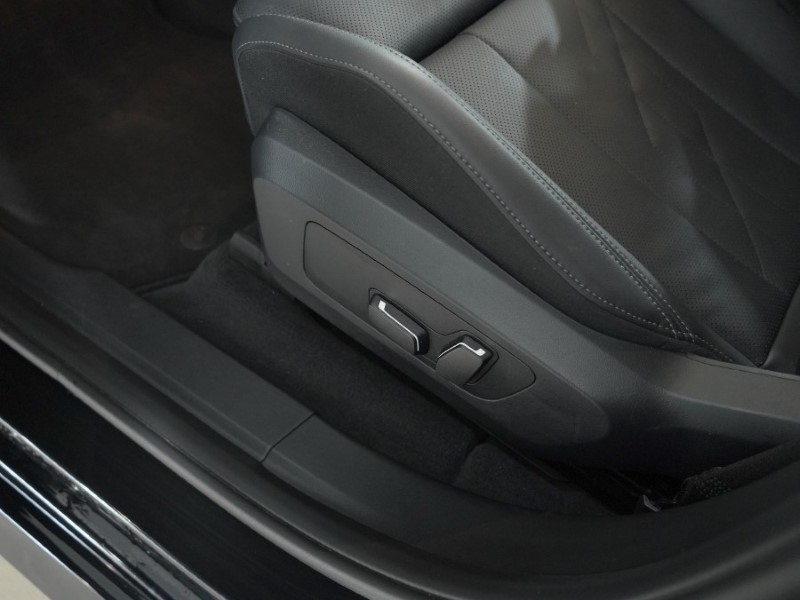 Used BMW X3 2025 for sale - 77044711: Photo 26