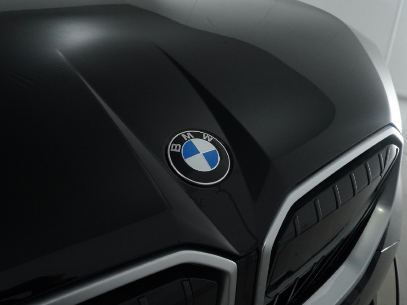 Used BMW X3 2025 for sale - 77044711: Photo 27