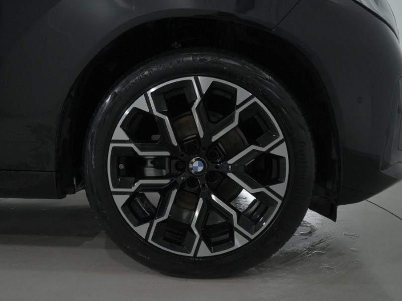 Used BMW X3 2025 for sale - 77044711: Photo 28