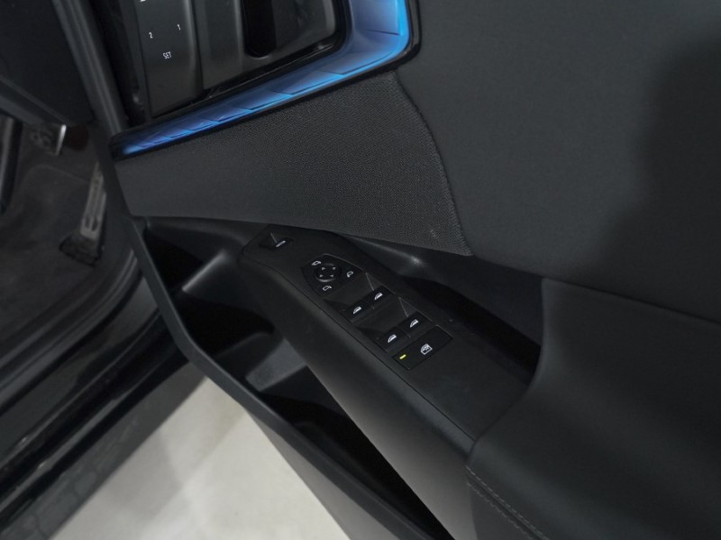 Used BMW X3 2025 for sale - 77044711: Photo 29