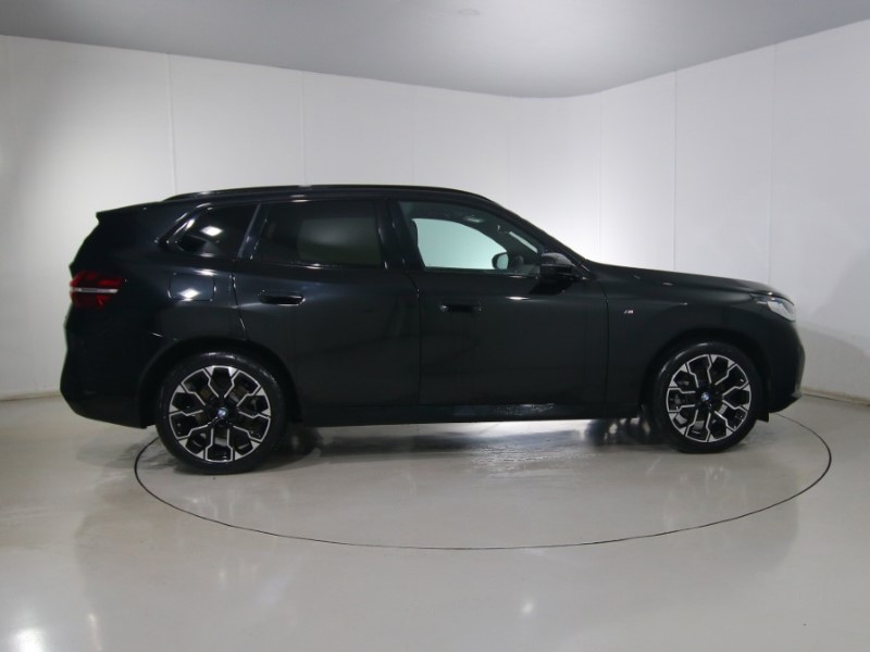 Used BMW X3 2025 for sale - 77044711: Photo 3