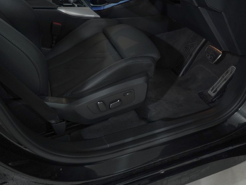 Used BMW X3 2025 for sale - 77044711: Photo 30