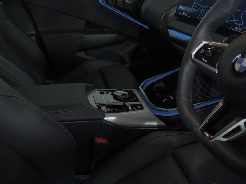 Used BMW X3 2025 for sale - 77044711: Photo 31