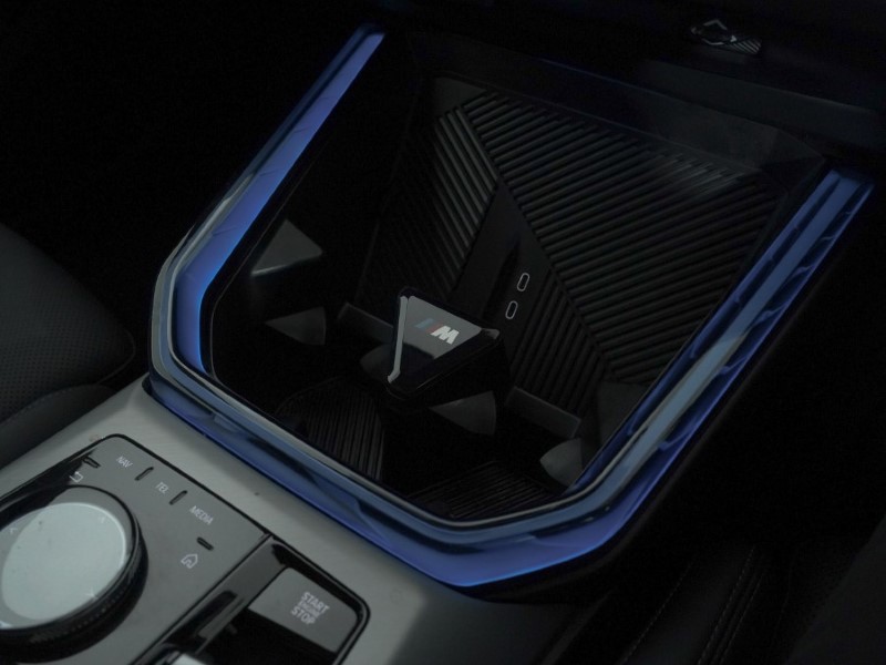 Used BMW X3 2025 for sale - 77044711: Photo 32