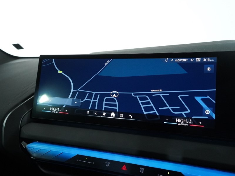 Used BMW X3 2025 for sale - 77044711: Photo 33