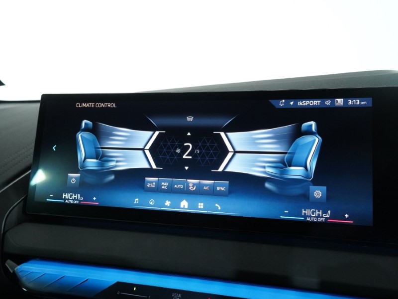 Used BMW X3 2025 for sale - 77044711: Photo 34