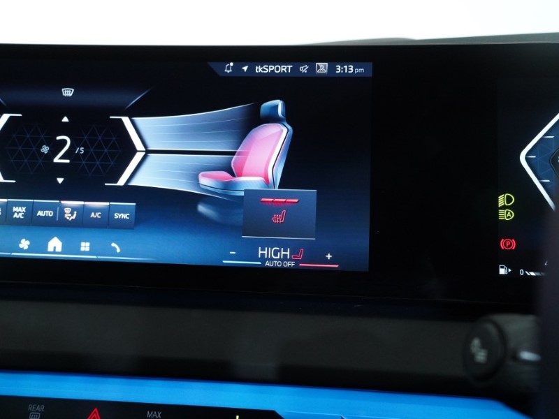 Used BMW X3 2025 for sale - 77044711: Photo 35