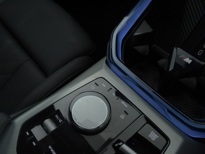 Used BMW X3 2025 for sale - 77044711: Photo 37