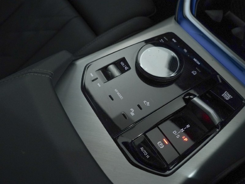 Used BMW X3 2025 for sale - 77044711: Photo 38