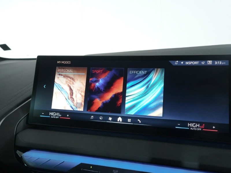 Used BMW X3 2025 for sale - 77044711: Photo 39