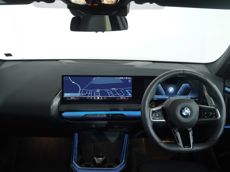 Used BMW X3 2025 for sale - 77044711: Photo 4