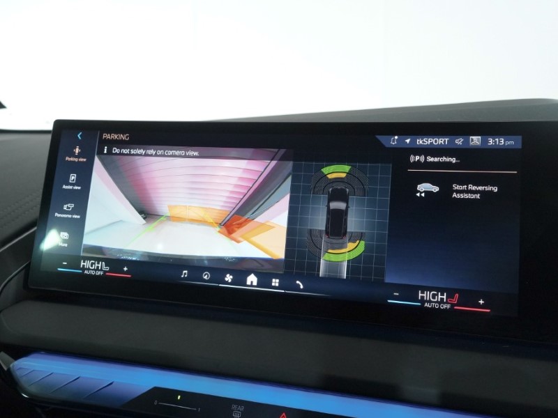 Used BMW X3 2025 for sale - 77044711: Photo 40