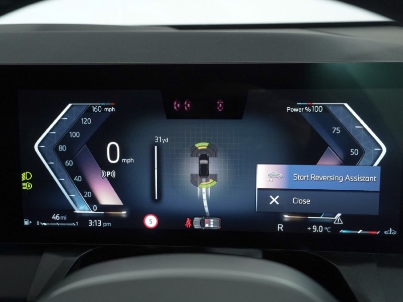 Used BMW X3 2025 for sale - 77044711: Photo 41