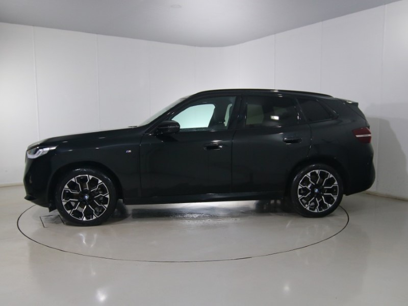 Used BMW X3 2025 for sale - 77044711: Photo 44