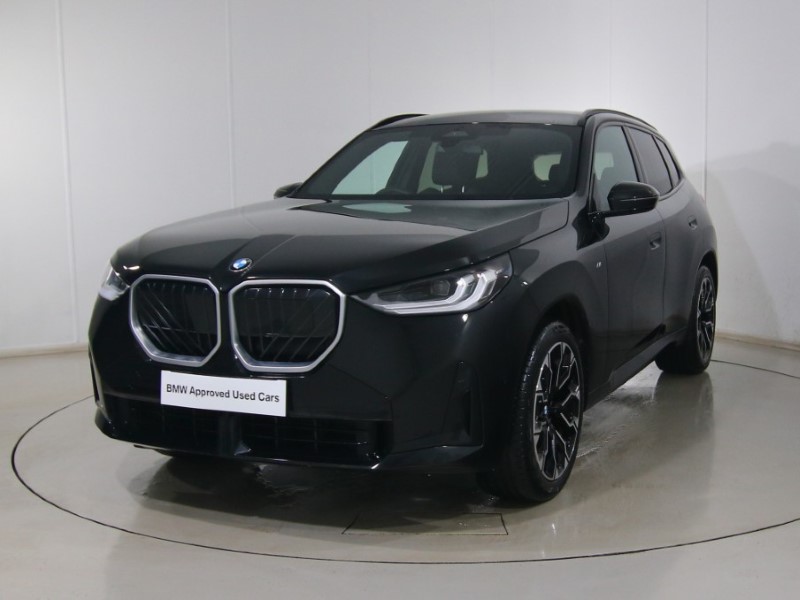 Used BMW X3 2025 for sale - 77044711: Photo 46