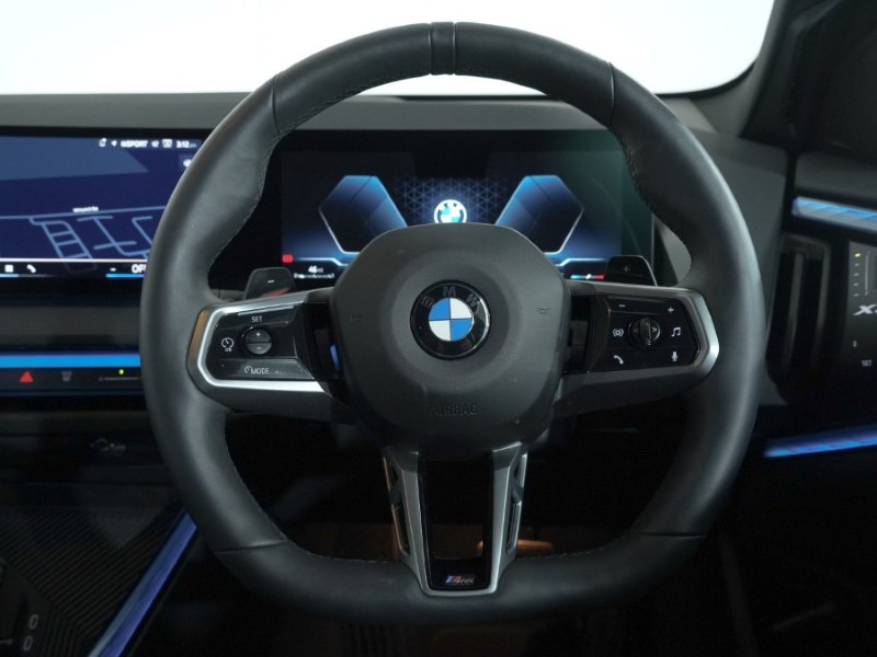 Used BMW X3 2025 for sale - 77044711: Photo 5