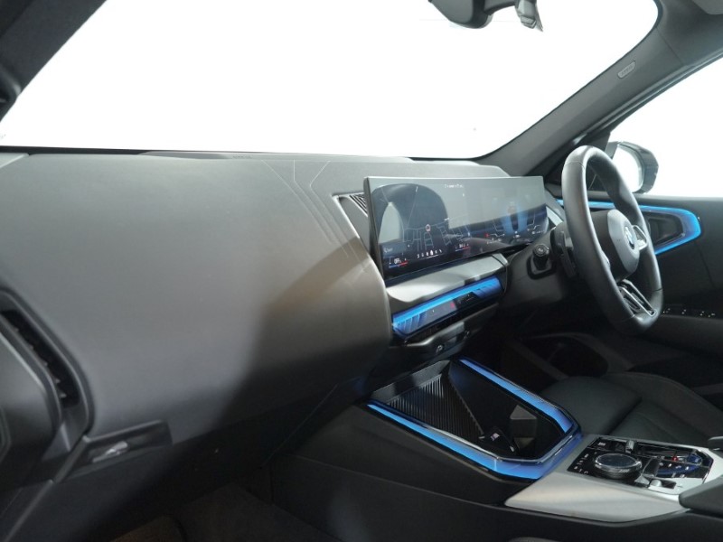 Used BMW X3 2025 for sale - 77044711: Photo 7