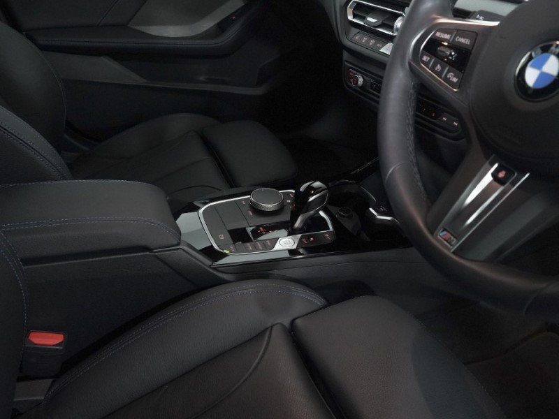 Used BMW 1 Series 2023 for sale - 77069042: Photo 10