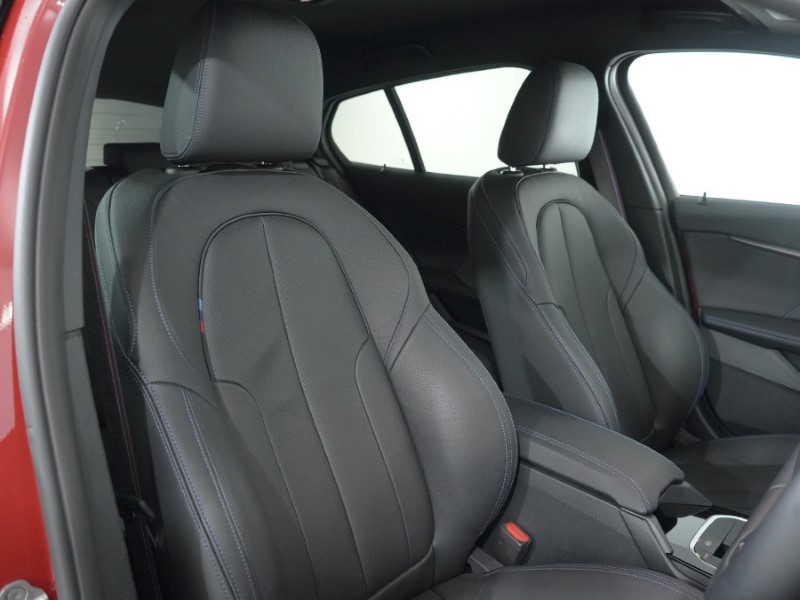 Used BMW 1 Series 2023 for sale - 77069042: Photo 11