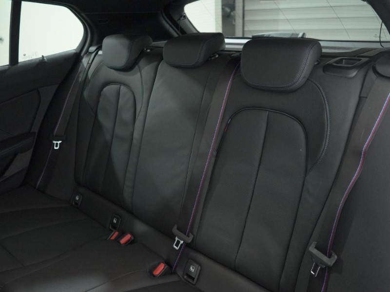 Used BMW 1 Series 2023 for sale - 77069042: Photo 12