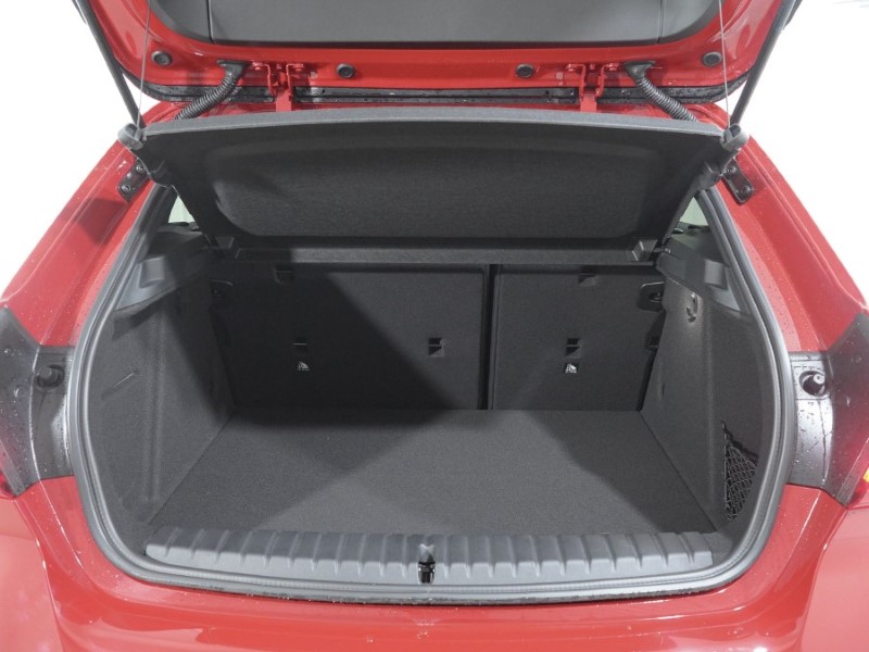 Used BMW 1 Series 2023 for sale - 77069042: Photo 13