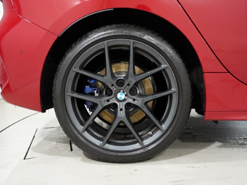 Used BMW 1 Series 2023 for sale - 77069042: Photo 14