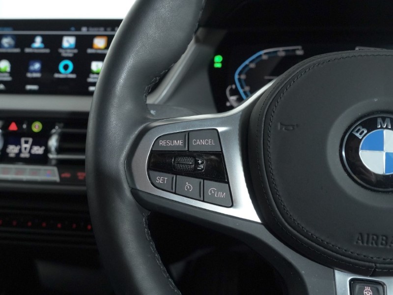 Used BMW 1 Series 2023 for sale - 77069042: Photo 17