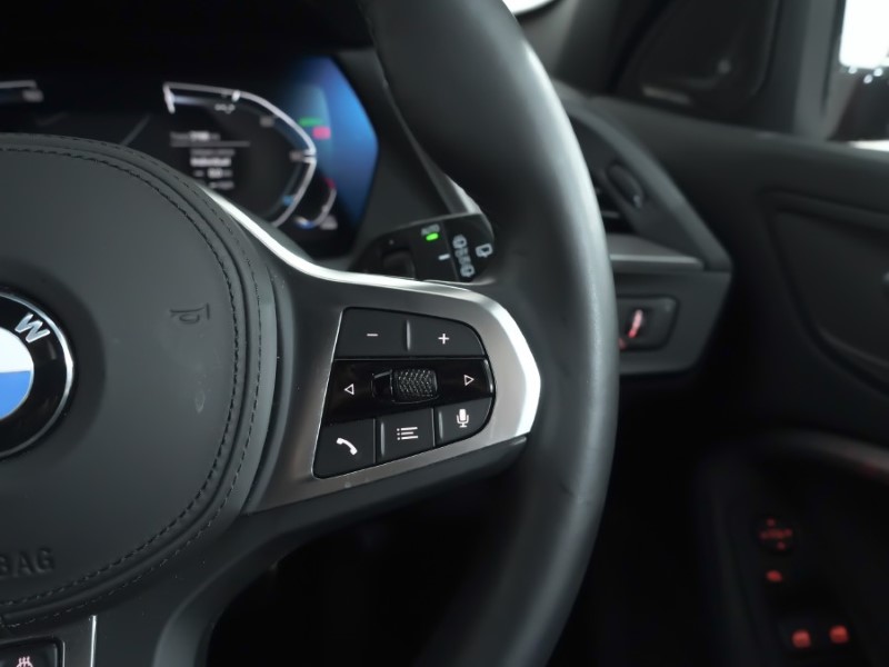 Used BMW 1 Series 2023 for sale - 77069042: Photo 18