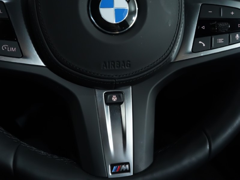 Used BMW 1 Series 2023 for sale - 77069042: Photo 19
