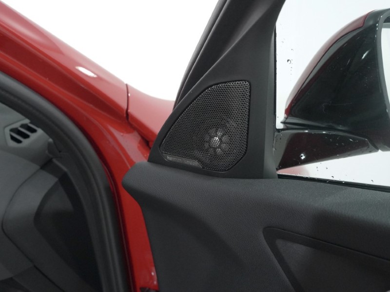 Used BMW 1 Series 2023 for sale - 77069042: Photo 20